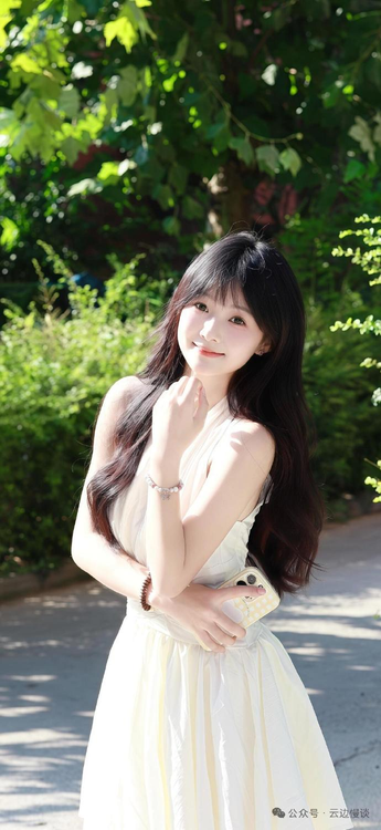 91唐伯虎特色专区