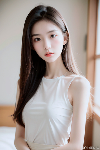 91香蕉短视频热门榜单