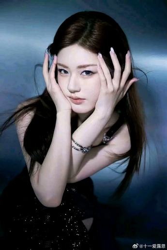 91新视频功能界面展示