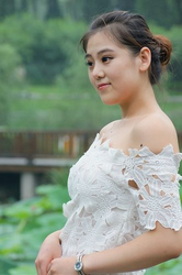 91香蕉视频污下载主界面展示