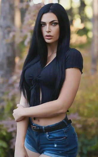 91午夜剧场下载页面展示